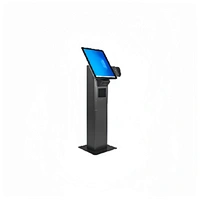 Retail Counter Display Unit